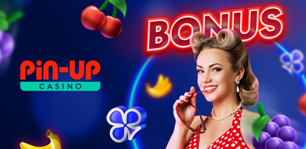 Сайт казино Pin Up Вход и веб-сайт игровых автоматов Pin Up Gambling Enterprise